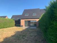 Location maison 5 pièces Location maison 5 pièces