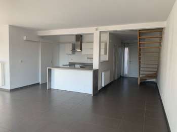Location maison 5 pièces Location maison 5 pièces
