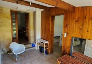 Location maison 4 pièces