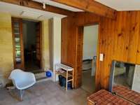 Location maison 4 pièces
