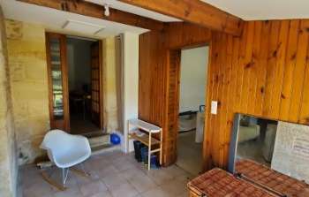 Location maison 4 pièces
