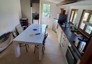 Location maison 4 pièces