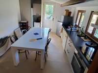 Location maison 4 pièces