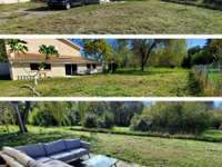 Location maison 4 pièces
