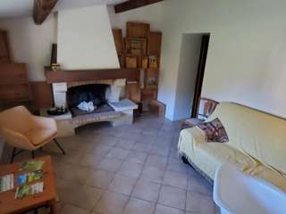 Location maison 4 pièces