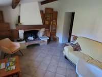 Location maison 4 pièces