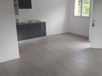 Location Maison 3 piècesAvensan