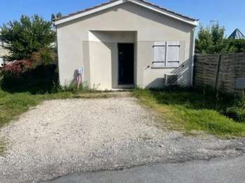 Location maison 3 pièces Location maison 3 pièces
