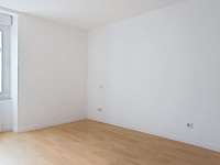 Location maison 4 pièces