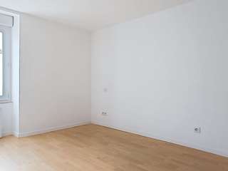 Location maison 4 pièces