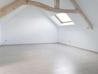 Location maison 4 pièces