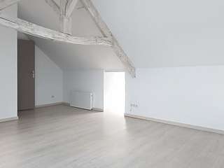 Location maison 4 pièces