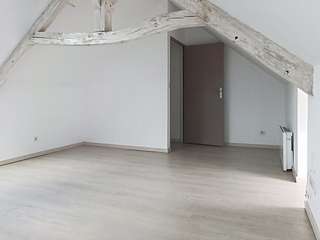 Location maison 4 pièces