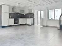 Location maison 4 pièces