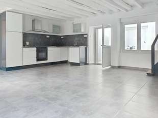 Photo Location maison Avessac