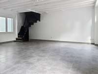Location maison 4 pièces