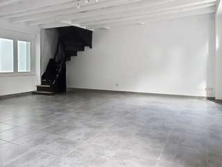 Location maison 4 pièces