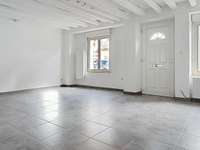 Location maison 4 pièces