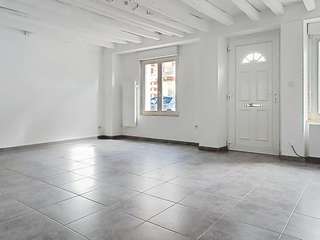 Location maison 4 pièces