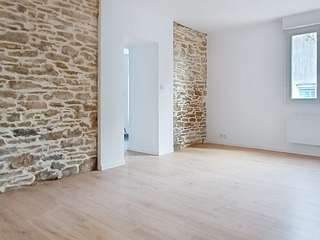 Location maison 4 pièces