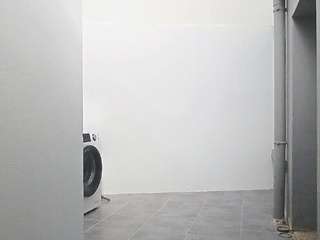 Location maison 4 pièces