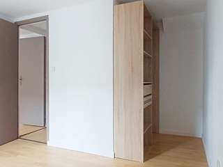 Location maison 4 pièces