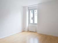 Location maison 4 pièces