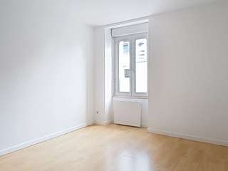 Location maison 4 pièces