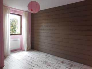 Location maison 9 pièces