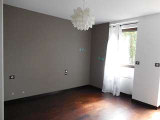Location maison 9 pièces