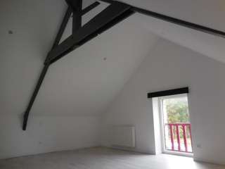 Location maison 9 pièces