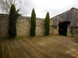 Location maison 9 pièces