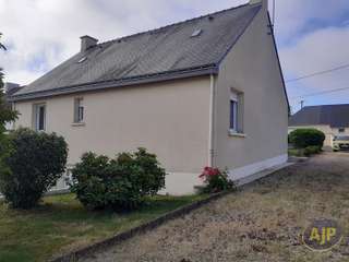 Location maison 3 pièces Location maison 3 pièces