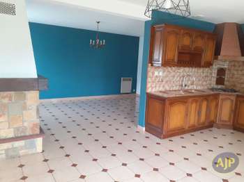 Location Maison 2 chambresAvessac