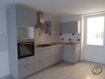 Location Maison 2 chambresAvessac