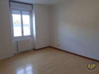 Location maison 3 pièces