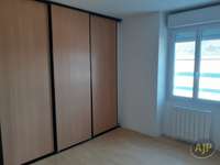 Location maison 3 pièces