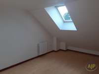 Location maison 3 pièces