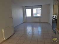Location maison 3 pièces
