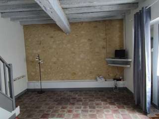 Location maison 2 pièces Location maison 2 pièces
