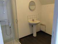 Location maison 2 pièces