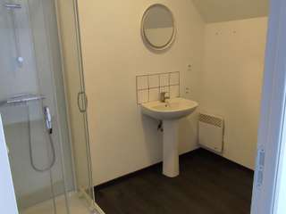 Location maison 2 pièces Location maison 2 pièces