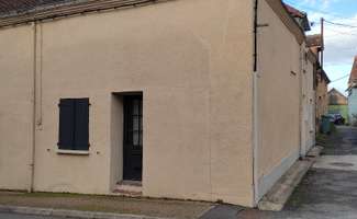 Photo Location maison Avezé