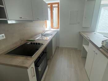 Location Maison 2 chambresAvezé