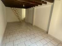 Location maison 3 pièces