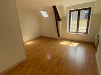 Location maison 3 pièces