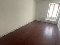 Location maison 3 pièces