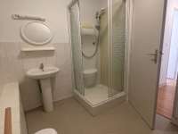 Location maison 3 pièces