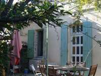Location maison 7 pièces