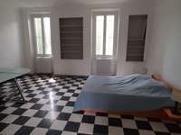 Location maison 7 pièces
